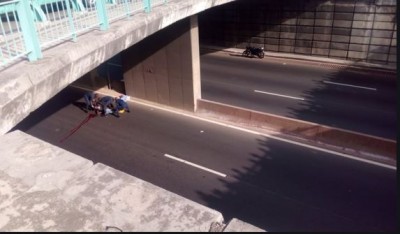 Côte d'Ivoire: Le pays connaît l'un des plus forts taux de suicide en Afrique