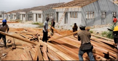 Côte d'Ivoire: Ce qu'il faut savoir sur le certificat de mutation de la propriété foncière