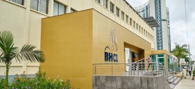 Côte d'Ivoire: Risque de faillite de la BHCI, l'Etat tente de rassurer les clients