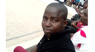 Côte d'Ivoire: Profanation de la tombe d'Arafat, un partisan de Soro arrêté pour avoir porté des accusations contre le ministre Hamed Bakayoko