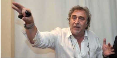 Côte d'Ivoire: Appel de Bensouda contre l'acquittement de Gbagbo, pour Me Jean Balan: « La défense fait le jeu de l'accusation »