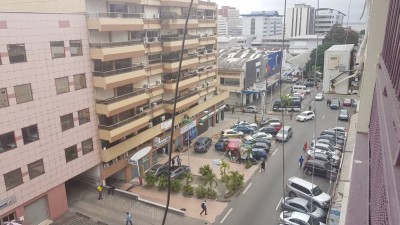 Côte d'Ivoire: Soucis technique sur le réseau Haute tension, suspension de distribution de courant à Abidjan et à l'intérieur