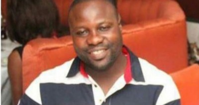 Côte d'Ivoire: Rififi au sein de camp Affi, à quelques heures du congrès de la jeunesse, un responsable démissionne et accuse Navigué