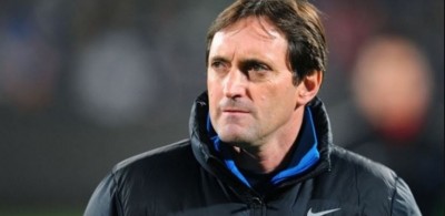 Cameroun: Polémique sur le choix  d'Antonio Conceiçao comme nouveau sélectionneur  des lions indomptables