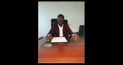 Côte d'Ivoire: 2020, une organisation lance une caravane pour prévenir les violences