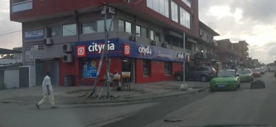 Côte d'Ivoire: L'enseigne de supermarché Citydia bientôt absorbée par CFAO?