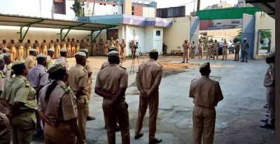 Côte d'Ivoire :   Régularisation des obligations déclaratives en Douane, la Direction rend public les demandes irrecevables