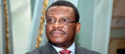 Cameroun: Attendu avec impatience, le Grand dialogue national ouvre la porte aux frustrations et dirige le pays vers l'impasse