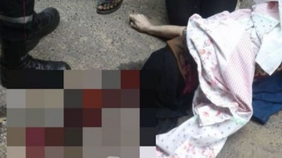 Sénégal-France: Une ressortissante française se suicide en jetant du 5e étage d'un immeuble à Dakar