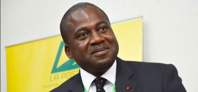 Côte d'Ivoire-France: Alors que le courrier arrive rarement, la Poste Côte d'Ivoire et le Groupe la Poste France s'entendant à quelques mois de l'UPU 2020