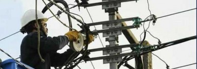 Côte d'Ivoire: Abidjan exporte désormais l'électricité vers 6 pays et vise une capacité de 4000 mégawatts