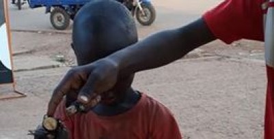 Côte d'Ivoire: Alerte au nord, 11 enfants décèdent d'une maladie en un mois dans le Worodougou