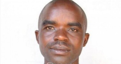 Rwanda: Un proche de l'opposante Victoire Ingabire  assassiné à coup de couteau