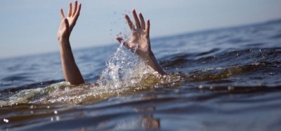 Togo : La SEET réclame les corps de trois étudiants noyés au Maroc