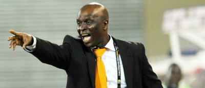 Côte d'Ivoire-Centrafrique: Le choix de Zahoui divise fédération et le gouvernement, la raison