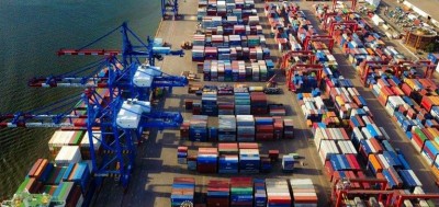 Côte d'Ivoire: Abidjan Terminal a terminé la saison export 2019 avec des performances exceptionnelles