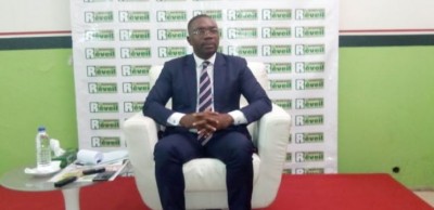 Côte d'Ivoire :   Après deux ans d'application, Zady Gnagna veut rediscuter avec l'Etat sur l'accord de paiement du stock des arriérés