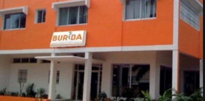 Côte d'Ivoire: Voici pourquoi l'Assemblée générale du Burida prévue samedi ne se tiendra pas
