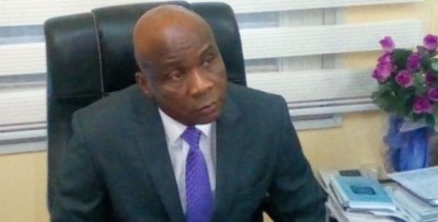 Côte d'Ivoire : Bouaké, Mangoua Jacques déféré, le procureur dévoile la peine de prison qu'il encourt