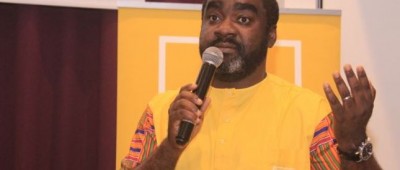 Côte d'Ivoire: MTN, en attendant la nomination du nouveau DG, le DAF assure l'interim