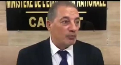 Côte d'Ivoire: Erreurs contenues dans les cahiers du CP1 et CP2, ce que l'éditeur NEI-CEDA dit du Ministère