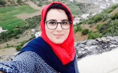 Maroc: Une journaliste écope d'un an de prison ferme pour « avortement illégal »