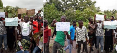 Côte d'Ivoire:  Arrestation de Jacques Mangoua, «Le gouvernement ne fait pas de commentaire»