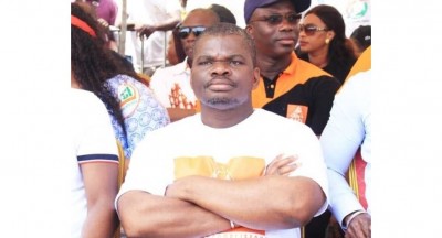 Côte d'Ivoire: Le RACI de Kanigui dénonce  «l'enlèvement» de son coordinateur régional à Bouaké
