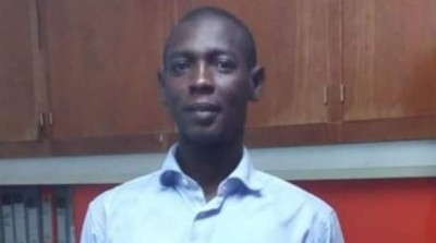 Côte d'Ivoire : Bouaké, prétendue soutien aux manifestants devant le palais de justice, le coordinateur régional du RACI interpellé