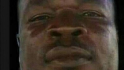 Côte d'Ivoire: Un responsable du parti de Gbagbo à l'ouest introuvable depuis une semaine, le FPI dénonce un «enlèvement»