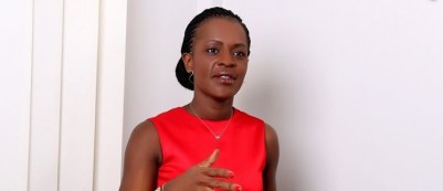 Côte d'Ivoire: Mauvais résultats, NSIA bientôt lâché par son partenaire canadien ?