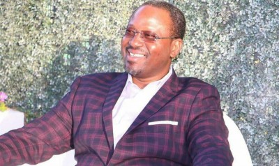 Côte d'Ivoire: Après « l'enlèvement» d'un responsable du RACI, Soro au régime d'Abidjan «le syndrome du persécuté devenu persécuteur»