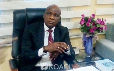 Côte d'Ivoire: Bouaké, indiquant ses démarches apolitiques au cours du procès, le procureur révèle, « les avocats ont contourné le droit »