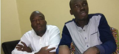 Côte d'Ivoire :  CNMCI, des artisans accusent Sidiki Konaté de ne pas organiser des élections et annoncent des sit-in pour exiger sa démission