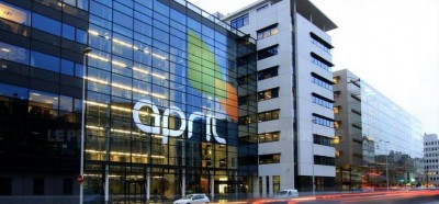 Côte d'Ivoire: Monde de l'Assurance, April et AssurLand Africa finalisent le transfert d'April Africa et April Côte d'Ivoire