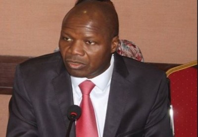 Côte d'Ivoire: Ministère de l'enseignement supérieur et de la recherche scientifique, l'administration centrale bientôt paralysée ?