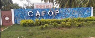 Côte d'Ivoire: Voici le changement qui intervient dans la formation des instituteurs à compter de 2019-2020