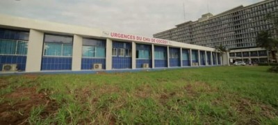 Côte d'Ivoire: Drame à Cocody, le corps sans tête d'un jeune étudiant retrouvé dans une poubelle