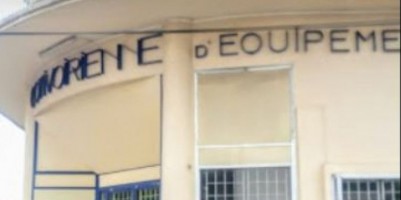 Côte d'Ivoire: La Société Cotivoirienne d'Equipement fermée  sans document de radiation du  Tribunal, et licenciements abusifs