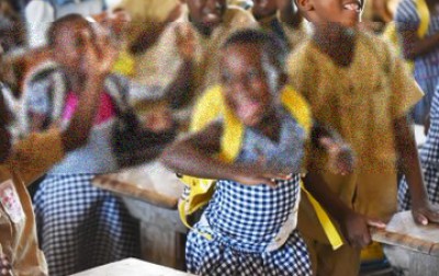 Côte d'Ivoire: Écoles primaires publiques et privés, les inspecteurs d'enseignement imposent des frais d'évaluation variant entre 1500 et 2000 FCFA