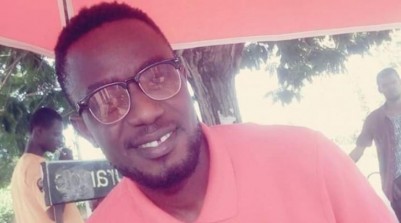 Côte d'Ivoire: Meurtre d'un étudiant à Cocody, la police détient le principal suspect