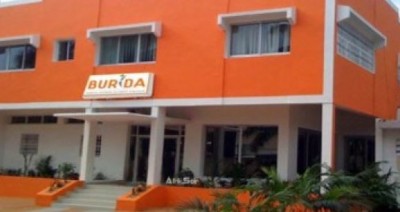 Côte d'Ivoire: La justice autorise à nouveau  le Burida d'organiser son Assemblée  Générale suspendue