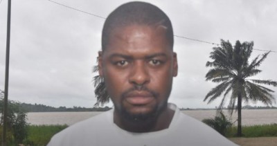 Côte d'Ivoire: L'ex international N'Dri Koffi Romaric reconverti entraîneur obtient sa licence CAF