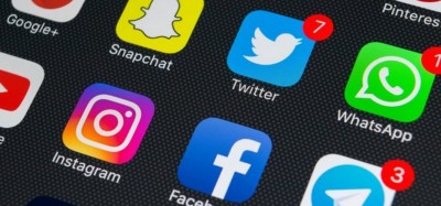 Ghana:   Libre cours pour les réseaux sociaux avant, pendant et après 2020