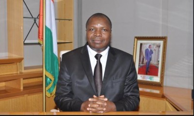 Côte d'Ivoire: Ministère de l'Enseignement Supérieur et de la Recherche Scientifique, la grève des agents de l'administration largement suivie (Syndicat)