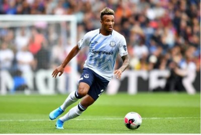 Côte d'Ivoire: Éléphants, absence prolongée pour  Jean-Philippe Gbamin après avoir rechuté