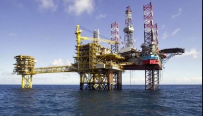 Côte d'Ivoire: Une société de négoce de pétrole condamnée par la justice Suisse pour corruption à Abidjan