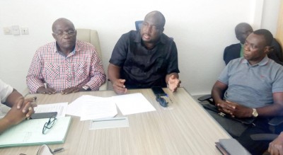 Cote d'Ivoire: A Petit Bassam, plusieurs maisons  démolies par des gendarmes,  les avocats  du village  dénoncent de  graves  irrégularités