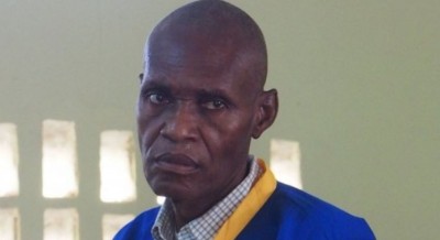 RDC: Meurtre  des deux experts onusiens, l'un des cerveaux présumés meurt en détention