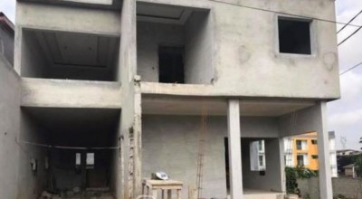 Côte d'Ivoire: Construction en zone urbaine, le recours à un architecte  et le permis de construire sont désormais obligatoires et un montant forfaitaire  à prévoir